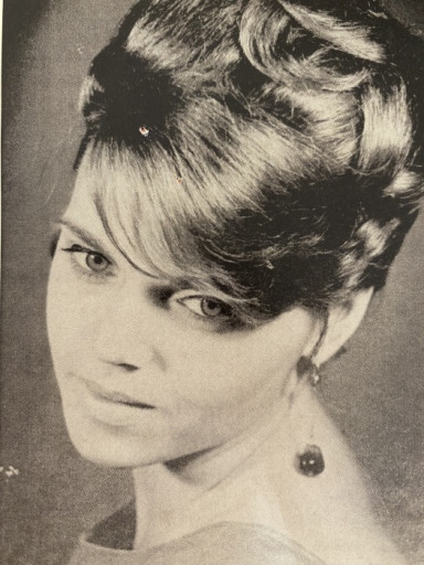 Marilyn Malcolm Profile Photo