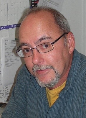 Glen E. Ekern Profile Photo