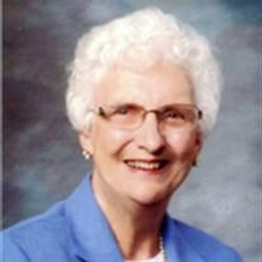 Darlene Ione Heilesen