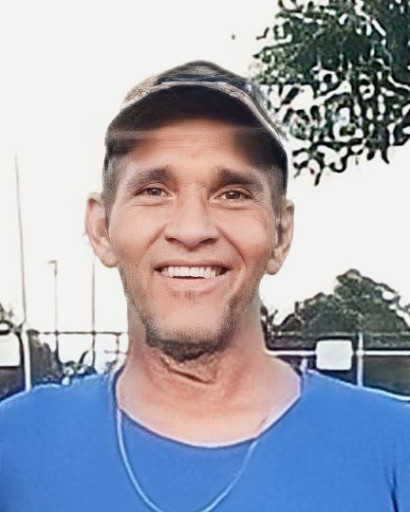 Lloyd E. Johnston, Jr. Profile Photo