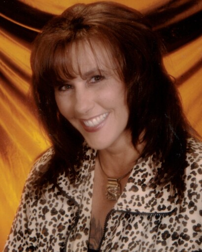 Doreen Louise Woodard Profile Photo