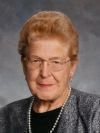 Rosemary M. Erpelding