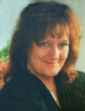 Mary Gabbert Profile Photo