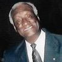 William Lee Sr.