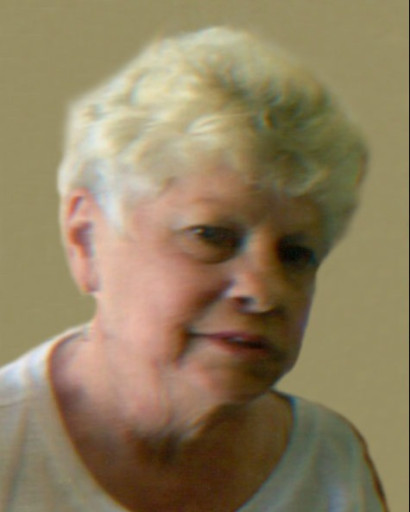 Jean Carol Norris Scott Profile Photo