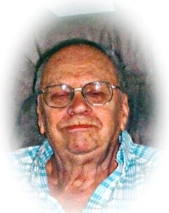 Richard Perry Profile Photo