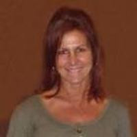 Michelle M. Gatzemeyer Profile Photo