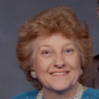 Margie L. Posey Profile Photo