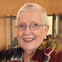 Virginia Ann Eichler Profile Photo