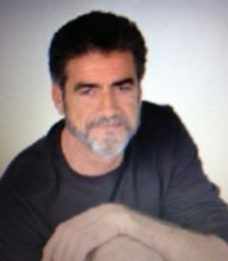 Mr. David Jackson Wilmoth Profile Photo