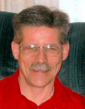 Richard Rick M. Lind Profile Photo