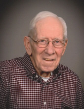 Raymond H. Brink Profile Photo