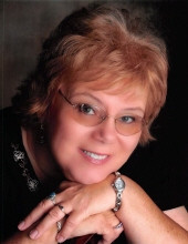 Charlene A. Bille Profile Photo