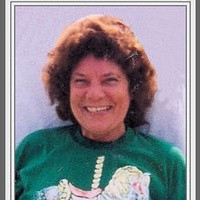 Barbara Hutt Profile Photo