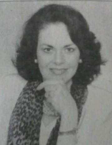 Lora J. Teismann Profile Photo