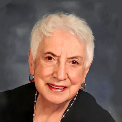 Louise A. Handy Profile Photo