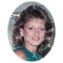Wendy Cline Paschal Profile Photo