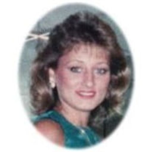 Wendy Cline Paschal Profile Photo