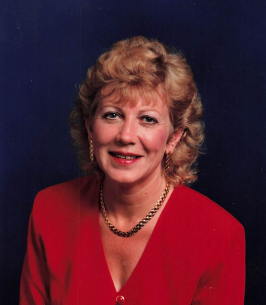 Linda Cabral Profile Photo