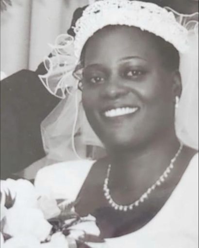 Christine "Dawn" Brown Profile Photo