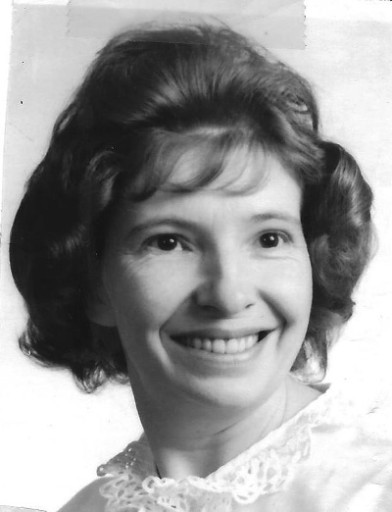 Rosetta   Rowe