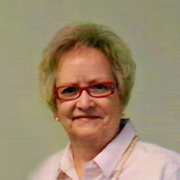 Flo E. Trenary Profile Photo