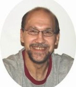 Kenneth H. Harma Jr. Profile Photo