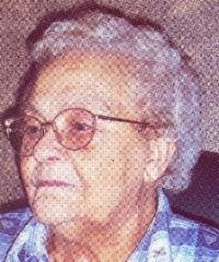 Betty Sue Alford Pickett Profile Photo