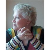 Carolyn June Pearl Profile Photo