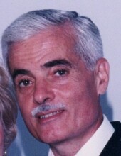 Joseph D'Amico Profile Photo