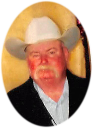 Dewayne Ozark 63 Of Glasgow Montana Profile Photo