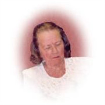Mrs. Eleanor Robertson McMahon Profile Photo