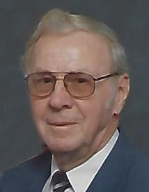 Roy L. Harrison Profile Photo