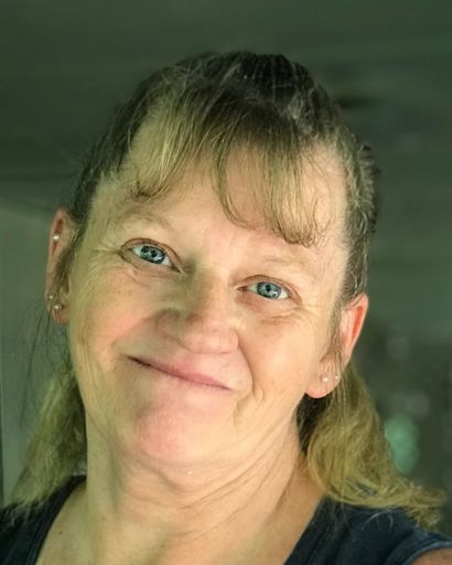 Tammy Sue Hunley Profile Photo