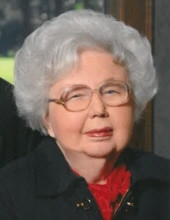Dorothy Petzold Profile Photo