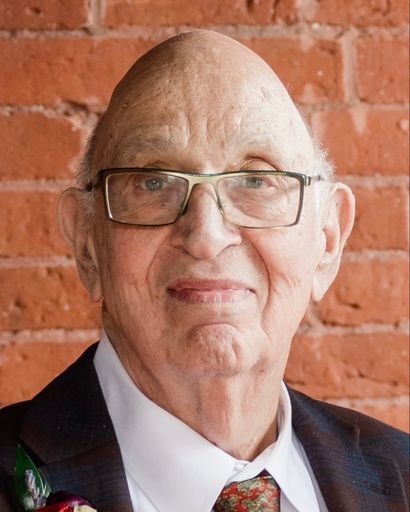 Robert "Bob" Epstein Profile Photo