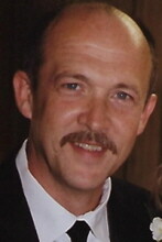 John William Hodges, Jr Profile Photo