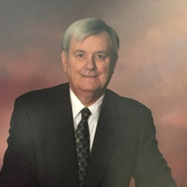 Dr. D. Kline Profile Photo