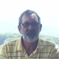 Harold Eugene Butler Jr. Profile Photo