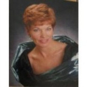 Pamela Sue Butcher Profile Photo