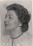 Ethel Demarest Profile Photo