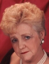 Nancy Laverne Kingery Profile Photo