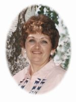 Judy Wilcox Profile Photo