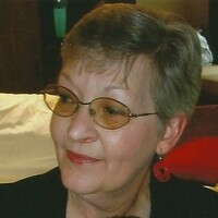 Doris Kaye Anderson Profile Photo