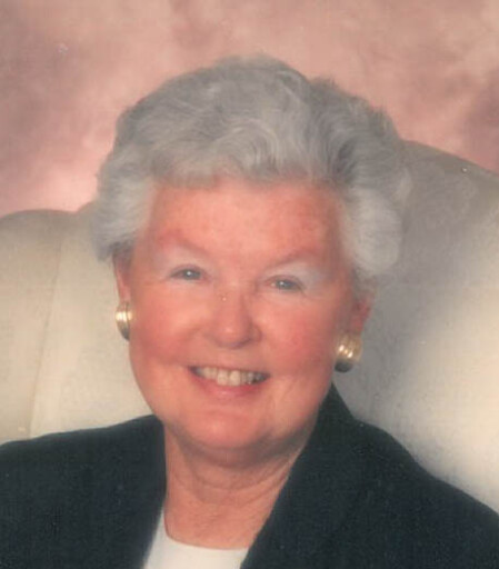 Ruth E. Hackett Profile Photo