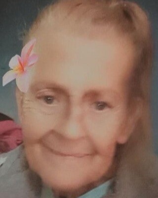 Donna M. (Phillips) Miller's obituary image