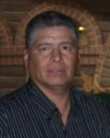 Arthur Granado Jr. Profile Photo
