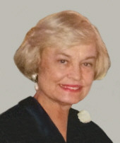 Dorette Billig "Dodie" Cloninger Profile Photo