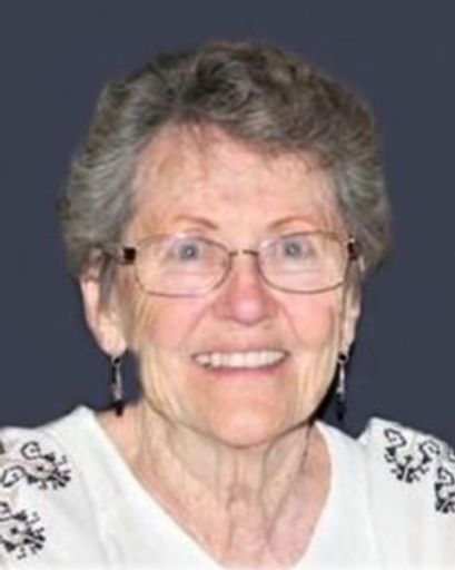 Helen Gale Staels Profile Photo