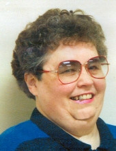 Carol Schwartz Profile Photo